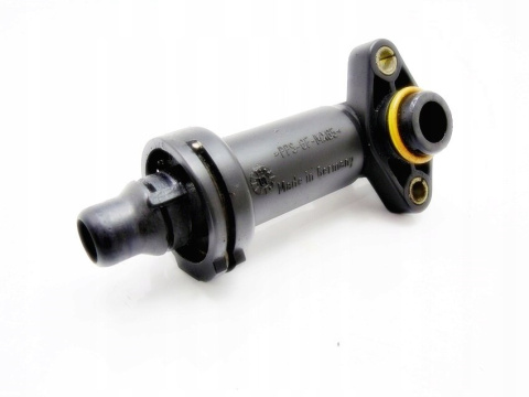 TERMOSTAT EGR BMW 2.0 D E46 E39 320 318 520 D TERMOSTAT EGR BMW 2.0 D E46 E39 320 318 520 D