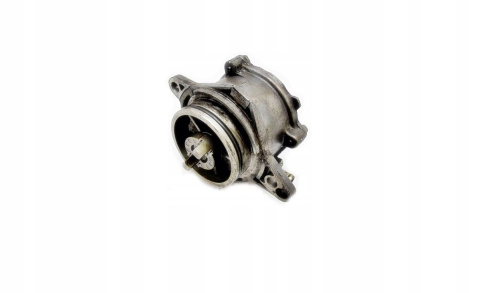 VACU POMPA 2.0 D E46 E39 BMW 320 318 520 D VACU POMPA 2.0 D E46 E39 BMW 320 318 520 D