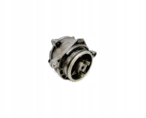 VACU POMPA 2.0 D E46 E39 BMW 320 318 520 D VACU POMPA 2.0 D E46 E39 BMW 320 318 520 D