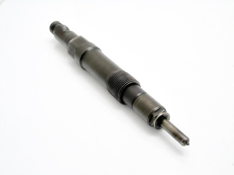 WTRYSKIWACZ TJBB02601D FORD TRANSIT 2.0 TDDI DI WTRYSKIWACZ TJBB02601D FORD TRANSIT 2.0 TDDI DI
