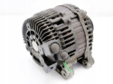 ALTERNATOR 2.0 HDI PARTNER 406 307 C5 206 306 XSAR