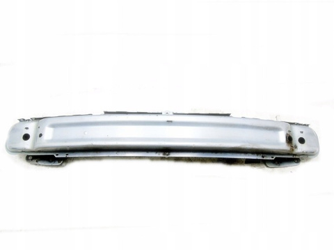 BELKA ZDERZAKA PRZÓD RENAULT LAGUNA II BELKA ZDERZAKA PRZÓD RENAULT LAGUNA II