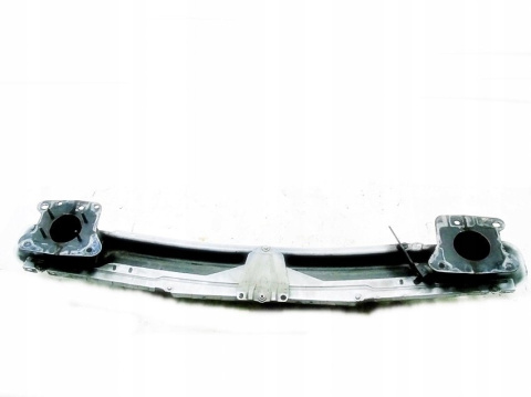 BELKA ZDERZAKA PRZÓD RENAULT LAGUNA II BELKA ZDERZAKA PRZÓD RENAULT LAGUNA II