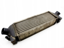 INTERCOOLER TRANSIT MK6 00-06 2.0 TDDI