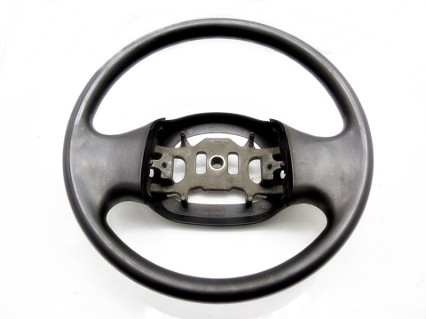 KIEROWNICA TRANSIT MK6 00-06 2.0 TDDI KIEROWNICA TRANSIT MK6 00-06 2.0 TDDI