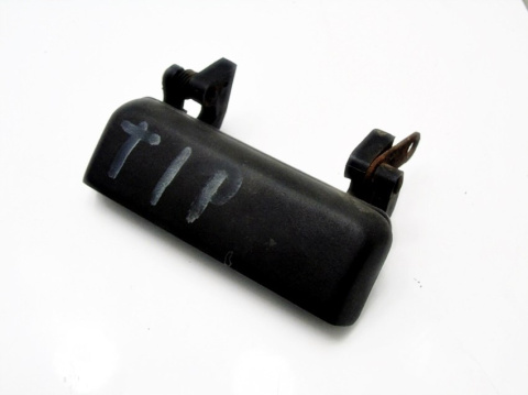 KLAMKA DRZWI PRZESUWNYCH TRANSIT MK6 00-06 2.0 TDD KLAMKA DRZWI PRZESUWNYCH TRANSIT MK6 00-06 2.0 TDD