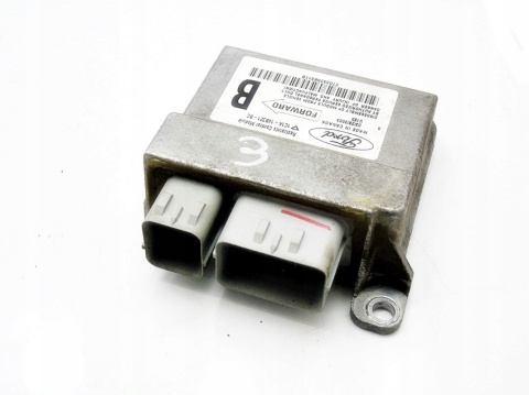 KOMPUTER STEROWNIK TRANSIT MK6 00-06 2.0 TDDI KOMPUTER STEROWNIK TRANSIT MK6 00-06 2.0 TDDI