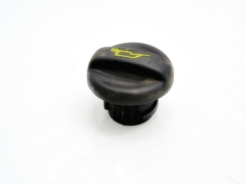 KOREK OLEJU 2.0 HDI PARTNER 406 307 C5 206 XSARA KOREK OLEJU 2.0 HDI PARTNER 406 307 C5 206 XSARA