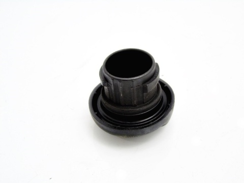 KOREK OLEJU 2.0 HDI PARTNER 406 307 C5 206 XSARA KOREK OLEJU 2.0 HDI PARTNER 406 307 C5 206 XSARA