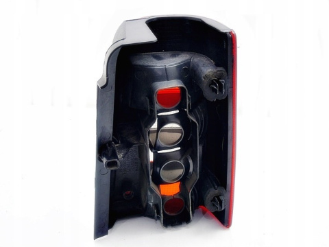 LAMPA LEWY TYŁ PEUGEOT PARTNER I BERLINGO LAMPA LEWY TYŁ PEUGEOT PARTNER I BERLINGO