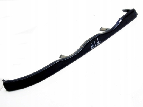 LISTWA LAMPY PRAWY PRZÓD BMW E46 2.0D LISTWA LAMPY PRAWY PRZÓD BMW E46 2.0D