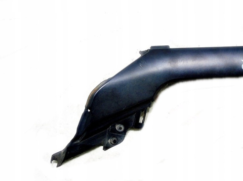 LISTWA SZYBY CZOŁOWEJ PRAWA TRANSIT MK6 00-06 LISTWA SZYBY CZOŁOWEJ PRAWA TRANSIT MK6 00-06