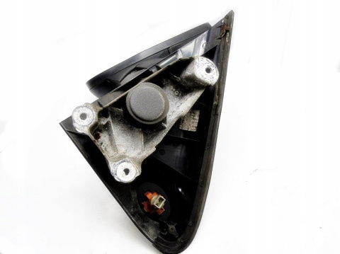 LUSTERKO LEWE BOCZNE TRANSIT MK6 00-06 2.0 TDDI LUSTERKO LEWE BOCZNE TRANSIT MK6 00-06 2.0 TDDI