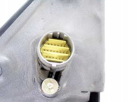LUSTERKO ZEWNĘTRZNE LEWE RENAULT LAGUNA II LUSTERKO ZEWNĘTRZNE LEWE RENAULT LAGUNA II