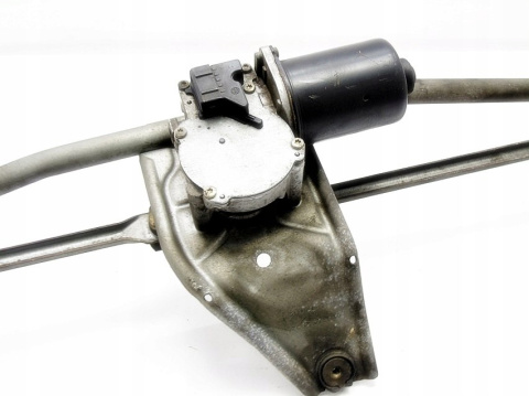 MECHANIZM WYCIERACZEK TRANSIT MK6 00-06 2.0 TDDI MECHANIZM WYCIERACZEK TRANSIT MK6 00-06 2.0 TDDI