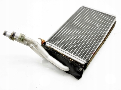 NAGRZEWNICA TRANSIT MK6 00-06 2.0 TDDI NAGRZEWNICA TRANSIT MK6 00-06 2.0 TDDI