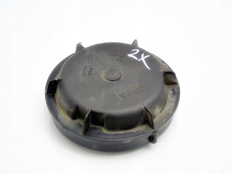 OSŁONA DEKIEL LAMPY PRZÓD RENAULT LAGUNA II OSŁONA DEKIEL LAMPY PRZÓD RENAULT LAGUNA II