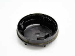 OSŁONA DEKIEL LAMPY PRZÓD RENAULT LAGUNA II
