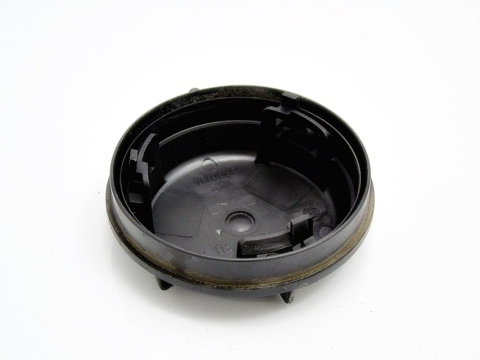 OSŁONA DEKIEL LAMPY PRZÓD RENAULT LAGUNA II OSŁONA DEKIEL LAMPY PRZÓD RENAULT LAGUNA II