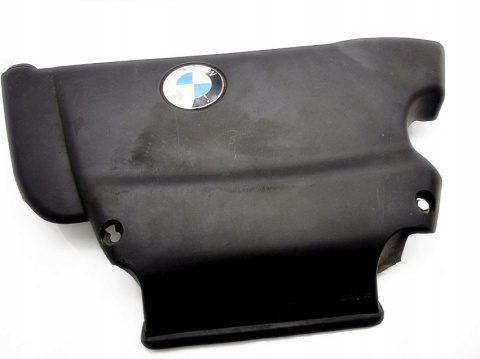 OSŁONA SILNIKA BMW E46 SEDAN 2.0D OSŁONA SILNIKA BMW E46 SEDAN 2.0D