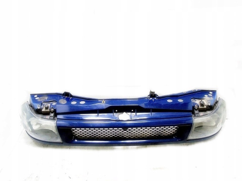 PAS PRZEDNI BELKA FORD TRANSIT MK6 00-06 PAS PRZEDNI BELKA FORD TRANSIT MK6 00-06