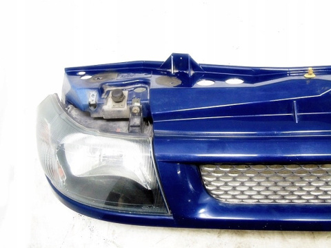 PAS PRZEDNI BELKA FORD TRANSIT MK6 00-06 PAS PRZEDNI BELKA FORD TRANSIT MK6 00-06