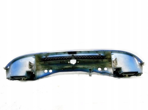 PAS PRZEDNI BELKA FORD TRANSIT MK6 00-06 PAS PRZEDNI BELKA FORD TRANSIT MK6 00-06