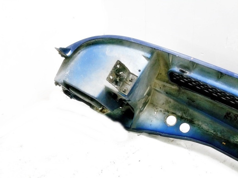 PAS PRZEDNI BELKA FORD TRANSIT MK6 00-06 PAS PRZEDNI BELKA FORD TRANSIT MK6 00-06