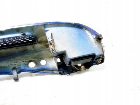 PAS PRZEDNI BELKA FORD TRANSIT MK6 00-06 PAS PRZEDNI BELKA FORD TRANSIT MK6 00-06
