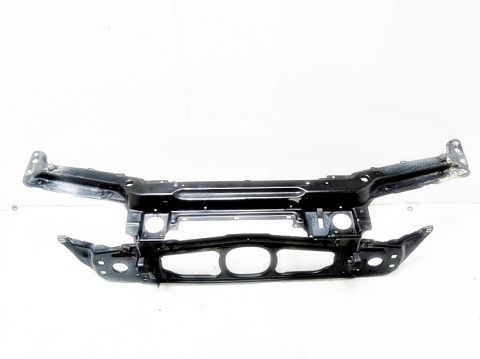 PAS PRZEDNI BMW E46 SEDAN PAS PRZEDNI BMW E46 SEDAN