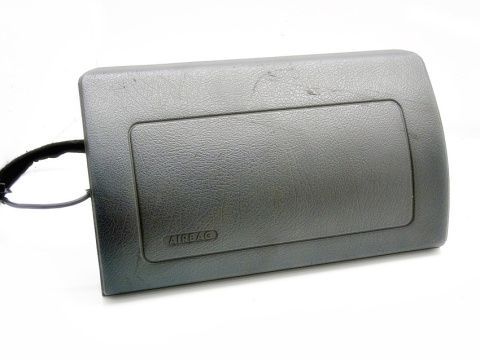 PODUSZKA PASAŻERA AIRBAG PEUGEOT PARTNER I PODUSZKA PASAŻERA AIRBAG PEUGEOT PARTNER I