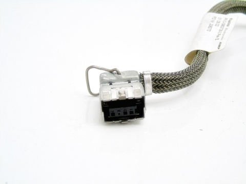PRZEWÓD KABEL REFLEKTORA XENON RENAULT LAGUNA II PRZEWÓD KABEL REFLEKTORA XENON RENAULT LAGUNA II