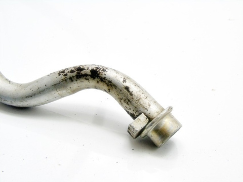 PRZEWÓD KLIMATYZACJI PEUGEOT PARTNER I 2.0 HDI PRZEWÓD KLIMATYZACJI PEUGEOT PARTNER I 2.0 HDI