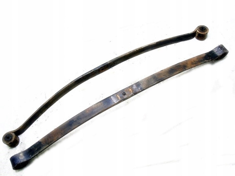 RESORY TRANSIT MK6 00-06 RESORY TRANSIT MK6 00-06