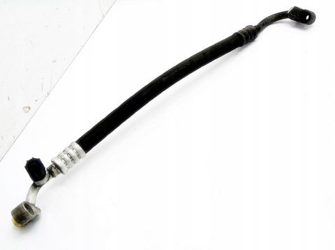 RURKA PRZEWÓD KLIMATYZACJI BMW E46 2.0D RURKA PRZEWÓD KLIMATYZACJI BMW E46 2.0D