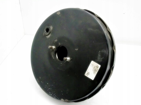 SERWO HAMULCA TRANSIT MK6 00-06 2.0 TDDI SERWO HAMULCA TRANSIT MK6 00-06 2.0 TDDI