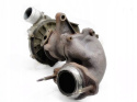 TURBOSPRĘŻARKA 2.0 HDI PARTNER 406 307 C5 206 306