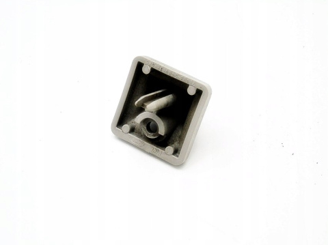 UCHWYT DASZKA TRANSIT MK6 00-06 2.0 TDD UCHWYT DASZKA TRANSIT MK6 00-06 2.0 TDD