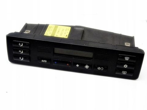 WZMACNIACZ ANTENY BMW E46 SEDAN WZMACNIACZ ANTENY BMW E46 SEDAN
