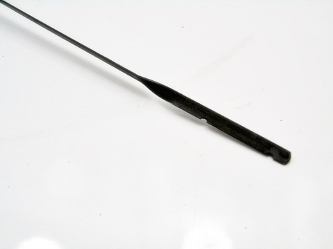 BAGNET MIARKA 2.0 HDI PARTNER 406 307 C5 206 306 BAGNET MIARKA 2.0 HDI PARTNER 406 307 C5 206 306