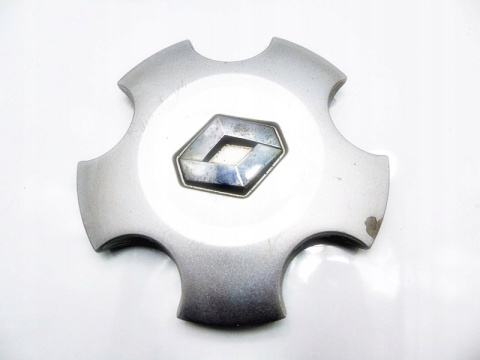 DEKIELKI FELG ALUMINIOWYCH RENAULT LAGUNA II DEKIELKI FELG ALUMINIOWYCH RENAULT LAGUNA II