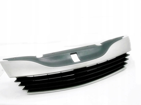 GRILL ATRAPA PRZÓD RENAULT LAGUNA II 1.9 DCI GRILL ATRAPA PRZÓD RENAULT LAGUNA II 1.9 DCI