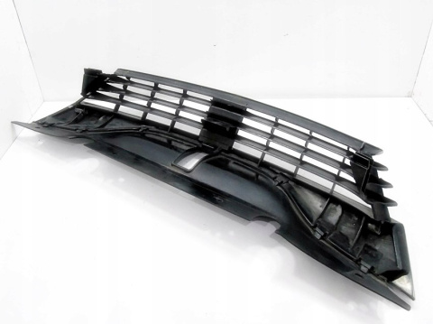 GRILL ATRAPA PRZÓD RENAULT LAGUNA II 1.9 DCI GRILL ATRAPA PRZÓD RENAULT LAGUNA II 1.9 DCI