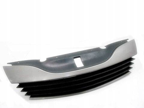 GRILL ATRAPA PRZÓD RENAULT LAGUNA II 1.9 DCI GRILL ATRAPA PRZÓD RENAULT LAGUNA II 1.9 DCI