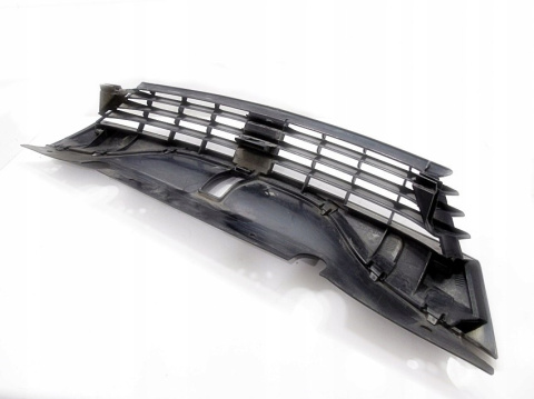 GRILL ATRAPA PRZÓD RENAULT LAGUNA II 1.9 DCI GRILL ATRAPA PRZÓD RENAULT LAGUNA II 1.9 DCI