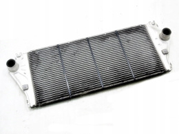 INTERCOOLER RENAULT LAGUNA II 1.9 DCI