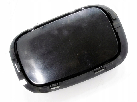 KLAPKA PALIWA RENAULT LAGUNA II 1.9 DCI KLAPKA PALIWA RENAULT LAGUNA II 1.9 DCI