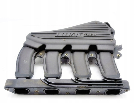 KOLEKTOR SSĄCY 1.6 16V STILO DOBLO MULTIPLA BRAVO KOLEKTOR SSĄCY 1.6 16V STILO DOBLO MULTIPLA BRAVO