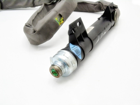 KURTYNA AIRBAG PODUSZKA LEWA RENAULT LAGUNA II KURTYNA AIRBAG PODUSZKA LEWA RENAULT LAGUNA II