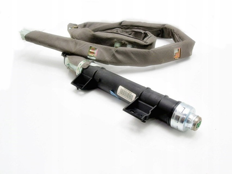 KURTYNA AIRBAG PODUSZKA PRAWA RENAULT LAGUNA II KURTYNA AIRBAG PODUSZKA PRAWA RENAULT LAGUNA II